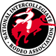 NIRA- National Intercollegiate Rodeo Association