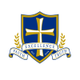 Collegiate School of Memphis