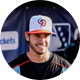 Collin Burns