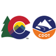 CDOT