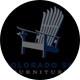 Colorado Ski Furniture