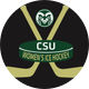 CSU Women’s Ice Hockey