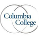 Columbia College of Missouri