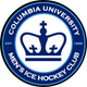 Columbia University Ice Hockey