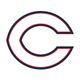 columbushs_miami