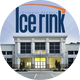Columbus Ice Rink