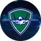 Columbus Mavericks
