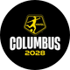 Columbus NWSL 2028