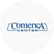 Comerica Center