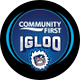 Community First Igloo