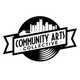 Community Arts Collective