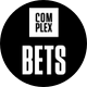 Complex Bets