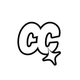 composure club