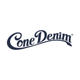 Cone Denim
