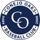 Conejo Oaks Baseball