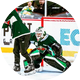 Connor Beaupre