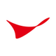 ConocoPhillips