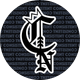 The Consistent Network | Media & Branding