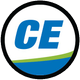 Consumers Energy