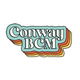 Conway BCM