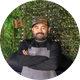 Miguel Raya| Food, bbq, recipes