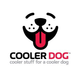 CoolerDog