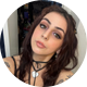 Cait Kenney