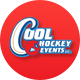 Cool Hockey Events