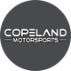 Copeland Motorsports