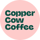 Copper Cow Coffee