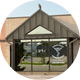 Coralville Chiropractic