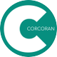Corcoran School