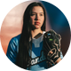 cori