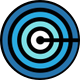 Corinthian Events