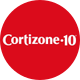 Cortizone 10