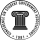 Conference on Student Government Associations