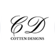 Cotten Designs