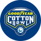 Goodyear Cotton Bowl Classic