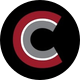Cougar Collective