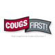 CougsFirst!