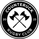 Counteruck