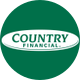 COUNTRY Financial