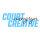Court :)