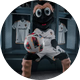 Cozmo