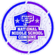 Chris Paul's CP3 National Middle School Combine