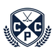 Collegiate Prospects Combine