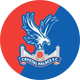 Crystal Palace F.C.