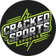 Cracked Sports | Sports & Pop Culture