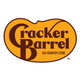 Cracker Barrel