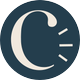 Craft Public Relations